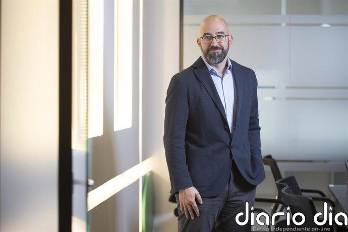 Urbanitae crece un 42% en el primer trimestre, hasta superar los 70 millones en transacciones