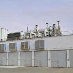 Urbaser recibe una subvención de 6,3 millones del IDAE para su planta de reciclaje de baterías de litio