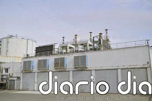 Urbaser recibe una subvención de 6,3 millones del IDAE para su planta de reciclaje de baterías de litio