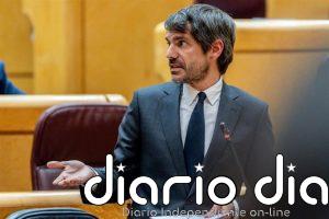 Urtasun avanza que la medida del Estatuto del Artista que permitirá el uso de IA verá la luz en las próximas semanas