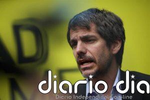 Urtasun firma la resolución que permitirá solicitar la extinción "definitiva" de la Fundación Nacional Francisco Franco