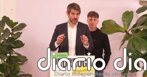 Urtasun presenta una encuesta que asegura que el 73,6% de los españoles respalda el decreto de vivienda