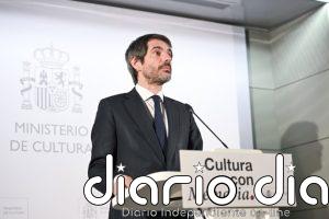 Urtasun sobre el traslado del 'Guernica': "Soy favorable a estas cosas, pero esto no lo puedo hacer"