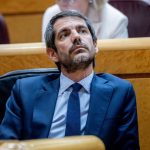 Urtasun subraya que el mantenimiento del patrimonio español es una labor "extremadamente importante"