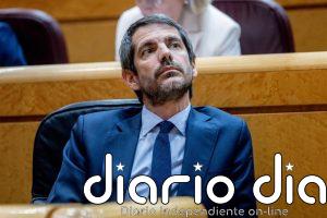 Urtasun subraya que el mantenimiento del patrimonio español es una labor "extremadamente importante"