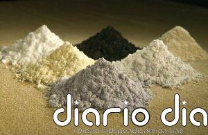 USA Rare Earth comprará la minera brasileña de tierras raras Serra Verde por 2.378 millones de euros