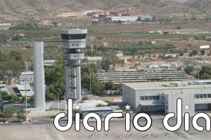 USCA y CCOO convocan huelga indefinida para los controladores aéreos de Saerco en 14 aeropuertos