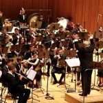 València pide que su Certamen de Bandas de Música sea declarado Fiesta de Interés Turístico de la Comunitat