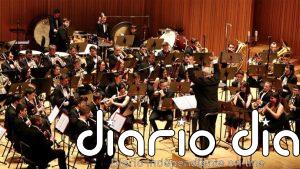 València pide que su Certamen de Bandas de Música sea declarado Fiesta de Interés Turístico de la Comunitat