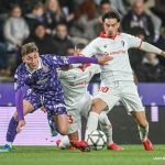 Valladolid y Eibar se quedan sin pólvora en el José Zorrilla