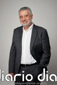 Valoriza nombra a José María Pena como nuevo CEO de la compañía