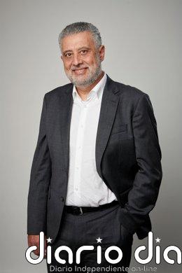 Valoriza nombra a José María Pena como nuevo CEO de la compañía