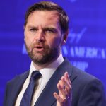 Vance anuncia que no hay acuerdo con Teherán y pone sobre la mesa una "oferta final" antes de abandonar Islamabad