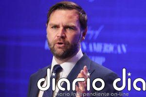 Vance señala que sería una "tontería" que Irán deje caer las negociaciones por los ataques contra Líbano