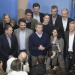 Varias CCAA del PP recurrirán la regularización de migrantes de Sánchez, que temen que afecte a los servicios públicos