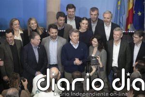 Varias CCAA del PP recurrirán la regularización de migrantes de Sánchez, que temen que afecte a los servicios públicos