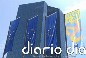 Varios miembros del BCE apuestan por mantener sin cambios los tipos de interés la próxima semana