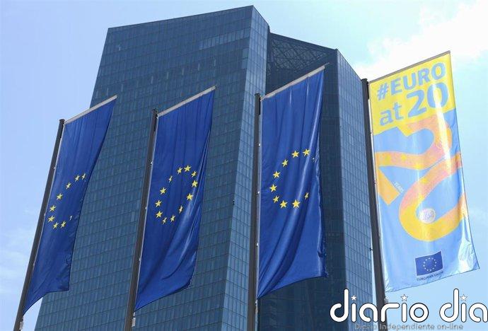 Varios miembros del BCE apuestan por mantener sin cambios los tipos de interés la próxima semana