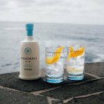 Varma Spirits & Wines asume la distribución de las marcas de William Grant & Sons en Canarias