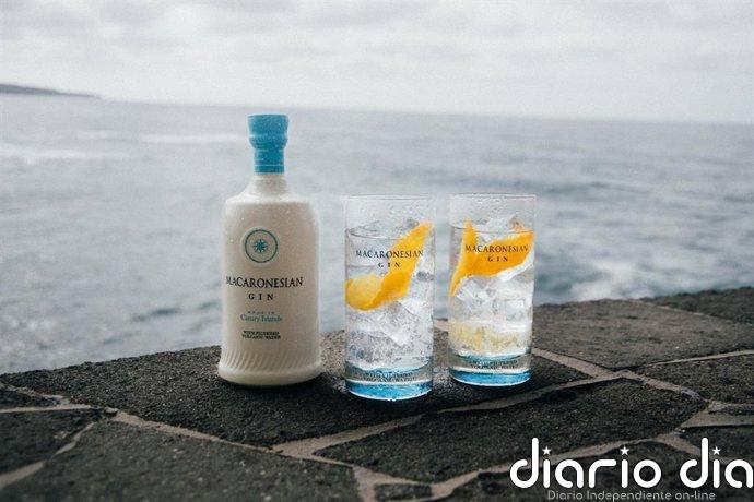 Varma Spirits & Wines asume la distribución de las marcas de William Grant & Sons en Canarias