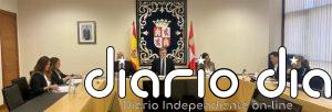 Vázquez llamará a los grupos para proponer candidato a investidura tras formarse el Mixto, que tiene hasta 4 de mayo