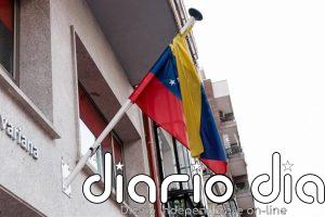 Venezuela anuncia que la Justicia otorgó "medidas alternativas" a 51 personas privadas de libertad