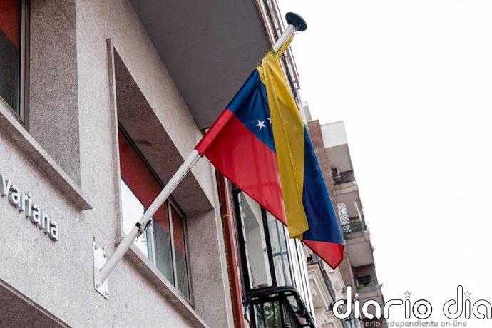 Venezuela anuncia que la Justicia otorgó "medidas alternativas" a 51 personas privadas de libertad