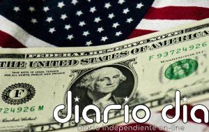 Venezuela vende 330 millones de dólares en los mercados para sostener el bolívar y alejar la hiperinflación