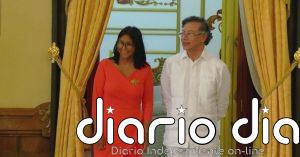 Venezuela y Colombia sellan un acuerdo para combatir la delincuencia en la frontera