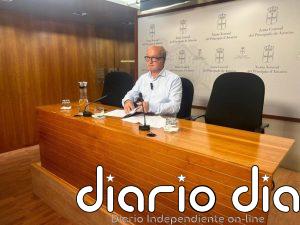 Venta (PP) pide la dimisión del consejero de Medio Rural tras la sentencia del TSJA sobre la IGP Ternera Asturiana