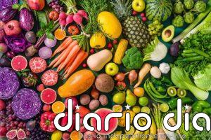 Verduras y Alzheimer: elegir las equivocadas podría ser un factor de riesgo