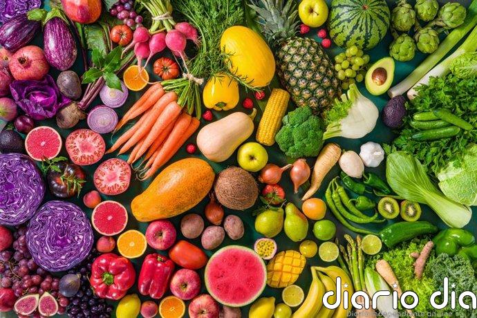 Verduras y Alzheimer: elegir las equivocadas podría ser un factor de riesgo