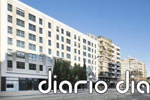 Vía Célere reduce en casi un 100% su capital social para aumentar las reservas voluntarias