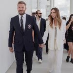 Victoria Beckham vuelve al rubio: este es el tono más favorecedor para las que quieren dejar de ser castañas o morenas