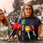 'Vientos del Pueblo' llega a León con un programa que abre un diálogo con las transiciones políticas del pasado