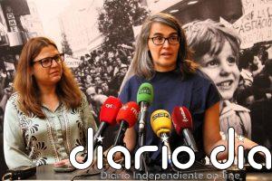 'Vientos del Pueblo' llega a León con un programa que abre un diálogo con las transiciones políticas del pasado