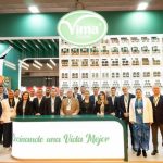 Vima Foods prevé cerrar 2026 con una facturación de 216 millones, superior a la de 2025