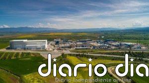 Viscofan gana 33,7 millones, un 7,4% más, en el primer trimestre