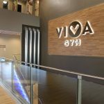 VivaGym acelera su expansión con la adquisición de Synergym