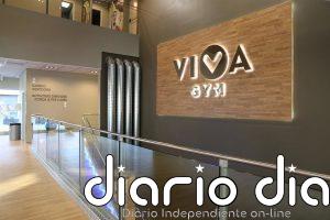 VivaGym acelera su expansión con la adquisición de Synergym