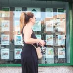 Vivienda en Baleares: subidas de precios de casi el 50% en un año