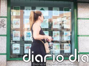 Vivienda en Baleares: subidas de precios de casi el 50% en un año