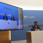 Vox alerta de un "colapso" del Ayuntamiento con "cientos" de inmigrantes tras la regularización de Sánchez