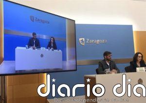 Vox alerta de un "colapso" del Ayuntamiento con "cientos" de inmigrantes tras la regularización de Sánchez