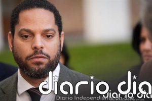 Vox aplaude que Begoña Gómez responda ante la Justicia: Es "la punta del iceberg" de la "mafia" del PSOE