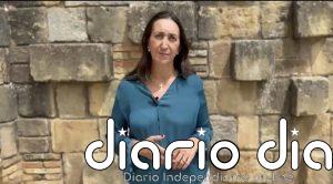 Vox Córdoba hace un llamamiento para acudir al acto con Abascal y Gavira este domingo en Lucena