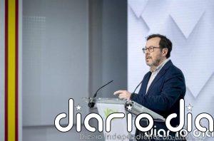 Vox cree que la Operación Kitchen "debería" perjudicar al PP en las urnas porque es "de extraordinaria gravedad"