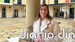 Vox denuncia la "doble vara de medir" del Ayuntamiento de Oviedo con la cooperación internacional