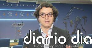 Vox espera "pronto" un acuerdo en Castilla y León tras intercambiar los primeros borradores