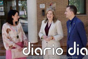 Vox Granada aboga por destinar a sanidad y educación el gasto en "propaganda, chiringuitos y subvenciones"